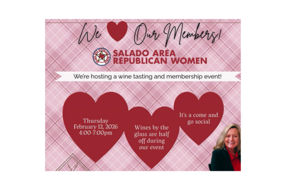 Website Images 580x386 42