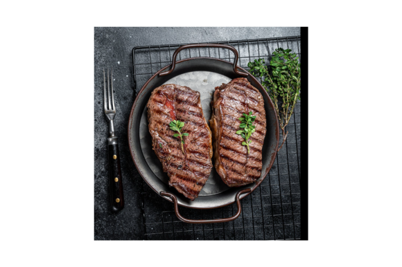 Website Images 580x386 45