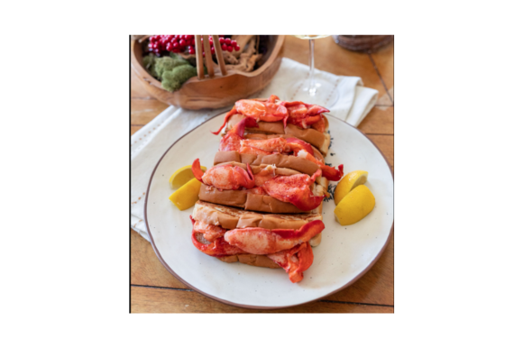 Website Images 580x386 46