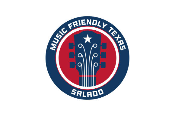 Website Images 580x386 49 1