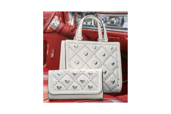 Website Images 580x386 49