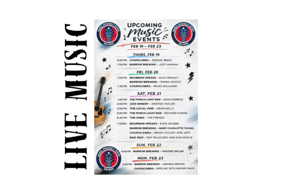 Website Images 580x386 5