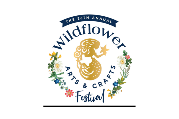 Website Images 580x386 50