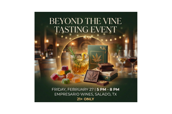 Website Images 580x386 51