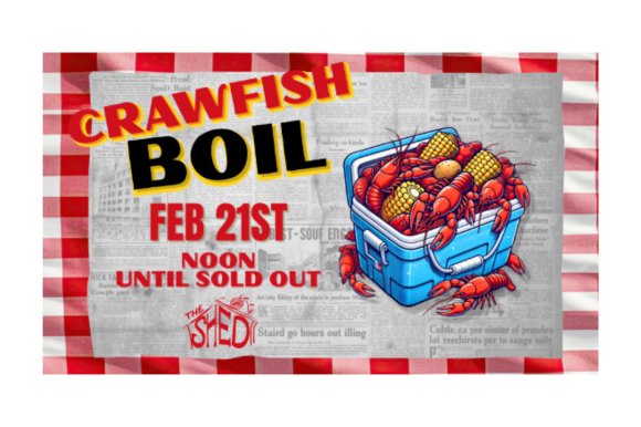 Website Images 580x386 52