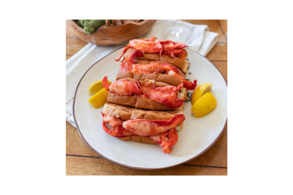 Website Images 580x386 53