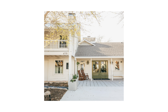 Website Images 580x386 54