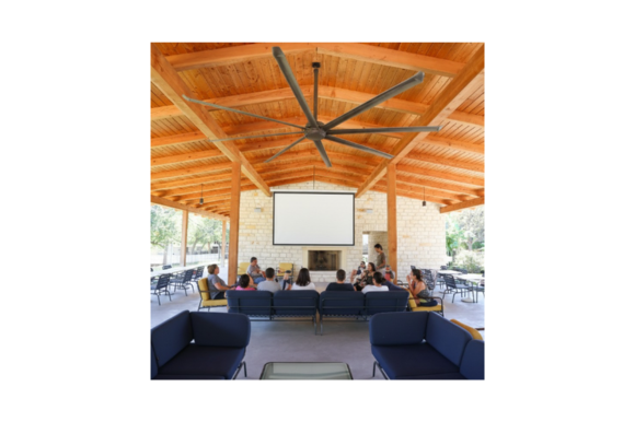 Website Images 580x386 55