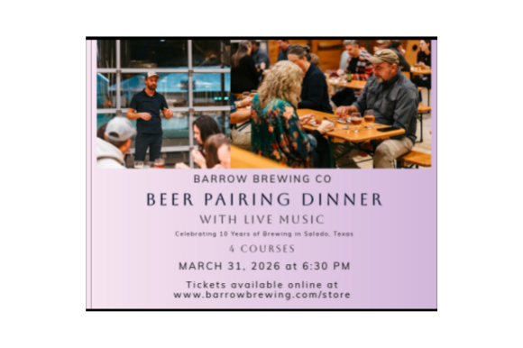 Website Images 580x386 57