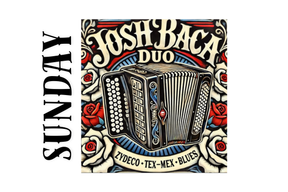 Website Images 580x386 60