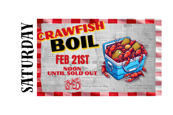 Website Images 580x386 63