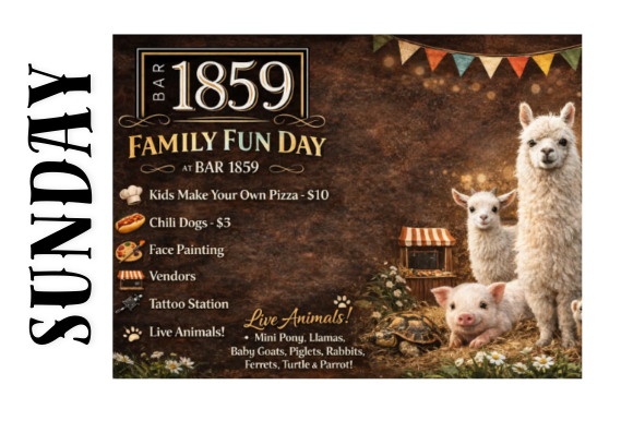 Website Images 580x386 65