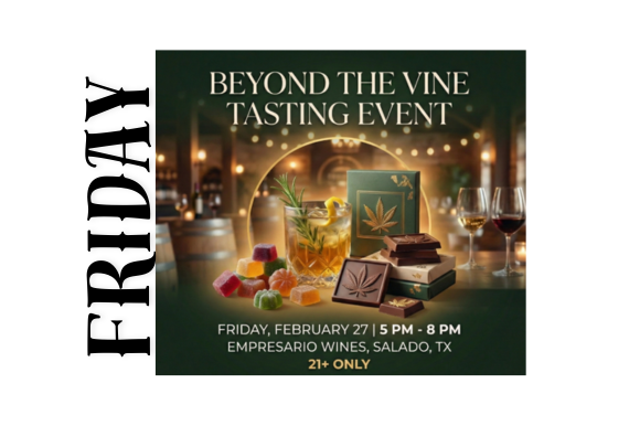 Website Images 580x386 68