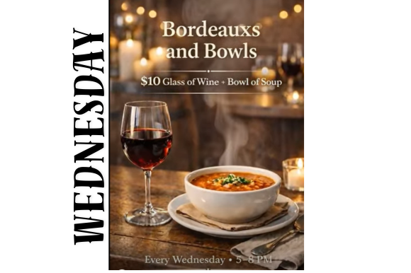 Website Images 580x386 69