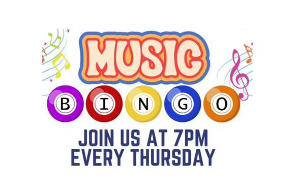 Website Images 580x386 70