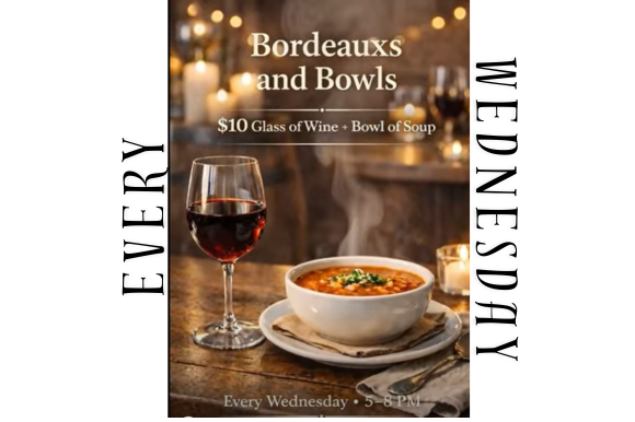 Website Images 580x386 73