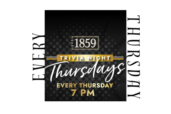 Website Images 580x386 74