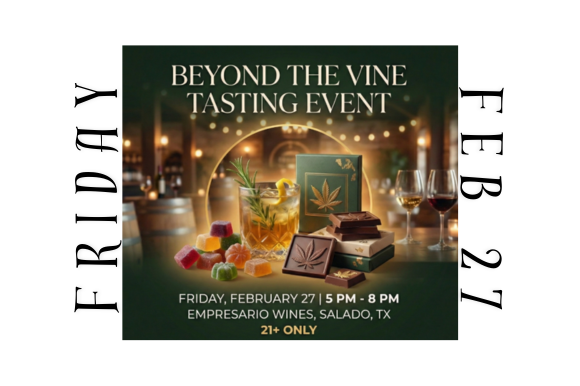 Website Images 580x386 75