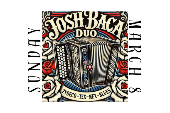 Website Images 580x386 76