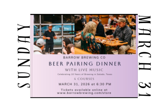 Website Images 580x386 77