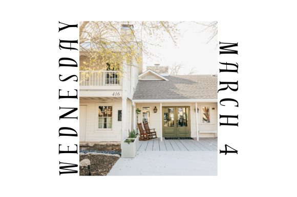 Website Images 580x386 79