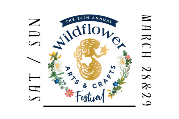 Website Images 580x386 81