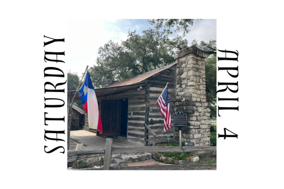 Website Images 580x386 84