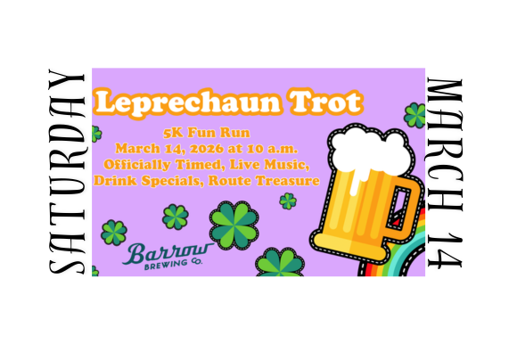 Website Images 580x386 86