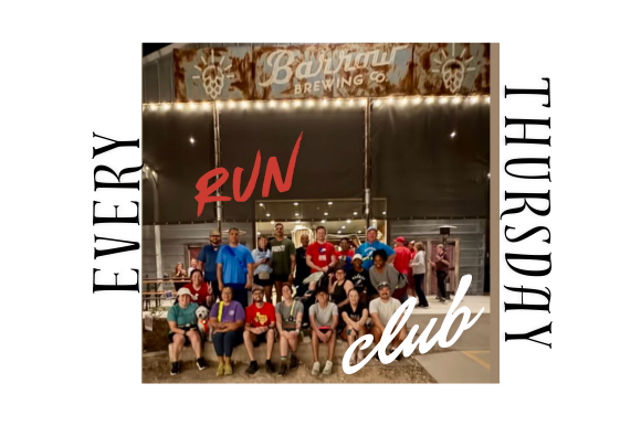 Website Images 580x386 87