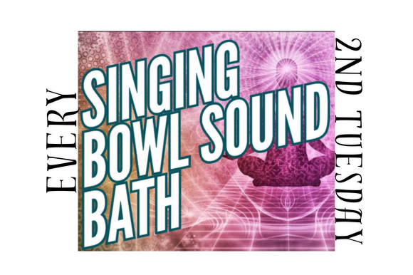 Website Images 580x386 89