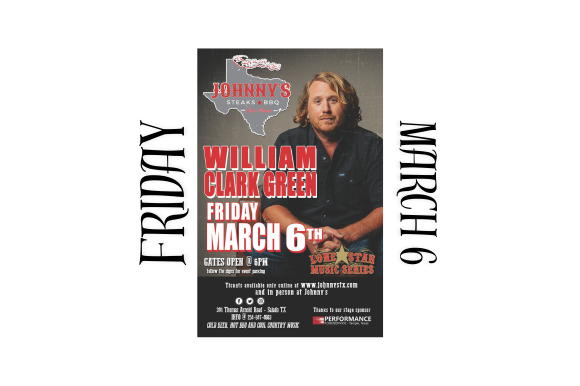 Website Images 580x386 9