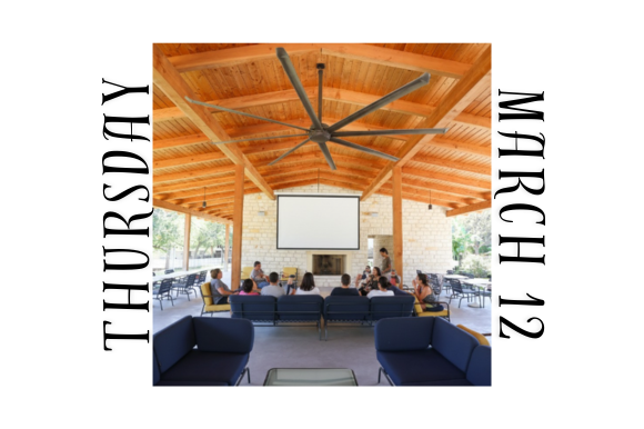 Website Images 580x386 90