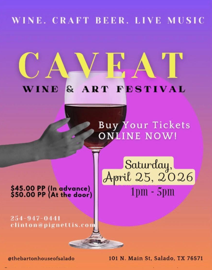 Screenshot 2026 03 25 103458 1