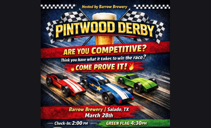 Screenshot 2026 03 26 163118