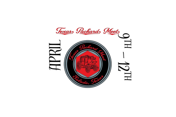 Website Images 580x386 20