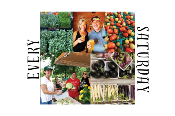 Website Images 580x386 2026 03 05T134124.344