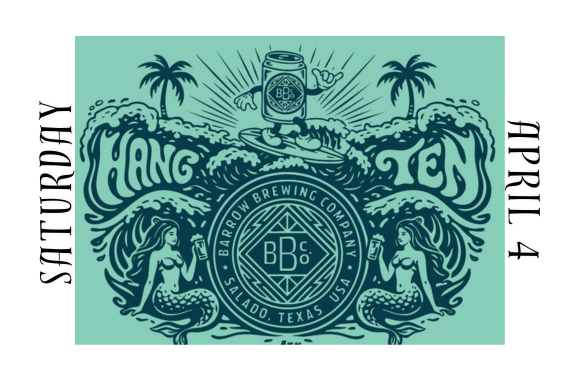 Website Images 580x386 2026 03 05T152508.084