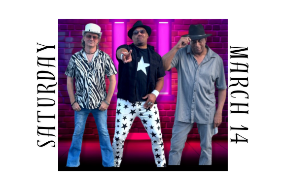 Website Images 580x386 2026 03 05T153915.991