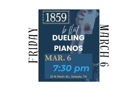 Website Images 580x386 2026 03 05T155931.642