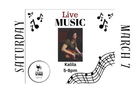 Website Images 580x386 2026 03 05T160953.161