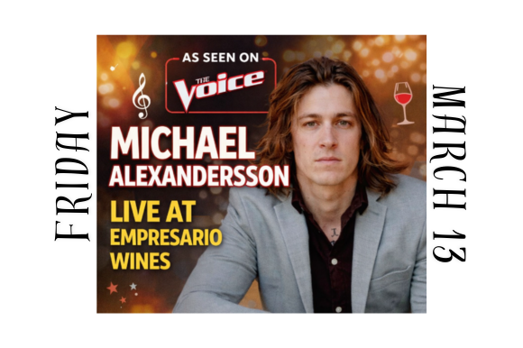 Website Images 580x386 2026 03 05T162636.480 1