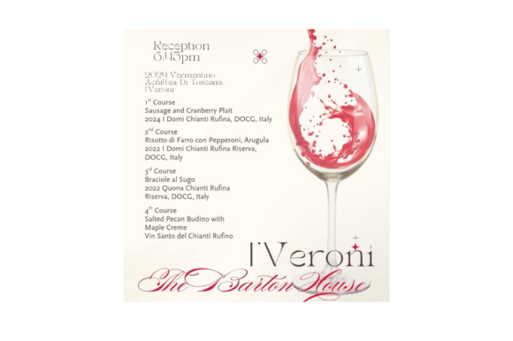 Website Images 580x386 2026 03 05T164908.573