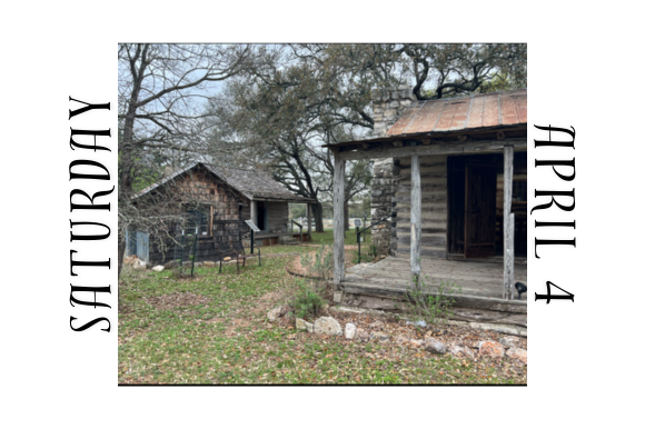 Website Images 580x386 2026 03 10T143353.956