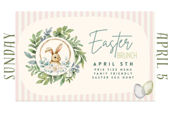 Website Images 580x386 2026 03 10T145909.324