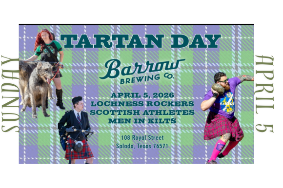 Website Images 580x386 2026 03 10T150943.023