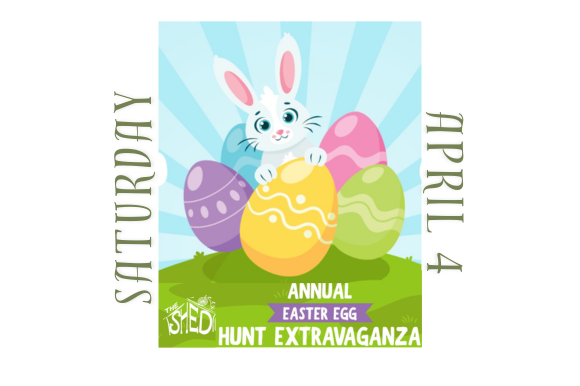 Website Images 580x386 2026 03 10T163122.029