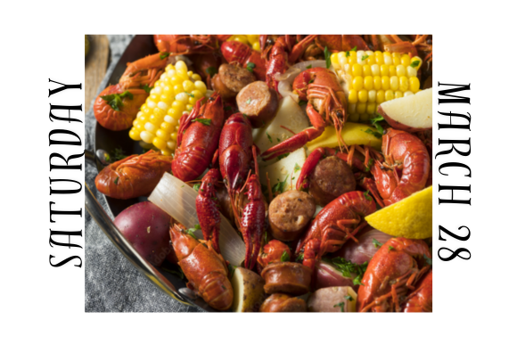 Website Images 580x386 2026 03 10T164345.373