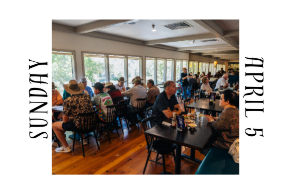 Website Images 580x386 2026 03 10T165059.995