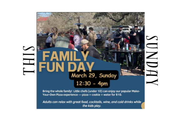 Website Images 580x386 2026 03 24T144255.349