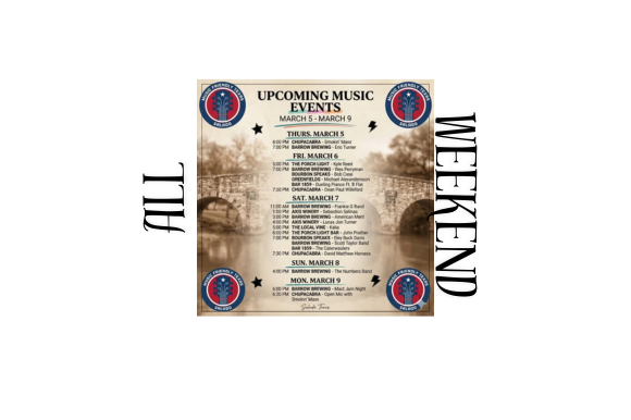 Website Images 580x386 22